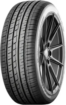 <?= Roador Amaro 668 225/55R18 98V ?>