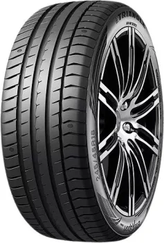 <?= Triangle EffeXSport TH202 255/45R18 103Y ?>