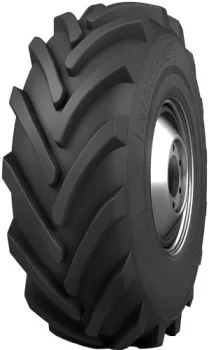 <?= АШК NorTec H-23 28LR26 166А8 ?>