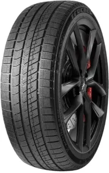 <?= Tracmax X-Privilo S360 285/40R22 110H XL ?>