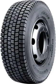 Goodride CM335 295/60R22.5 150/147K нс18