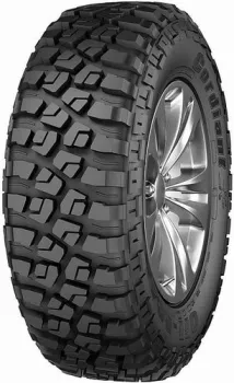 <?= Cordiant Off Road 2 235/75R15 109Q ?>
