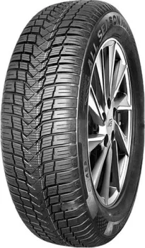 <?= Autogreen All Season Versat-AS2 235/45R17 97W ?>