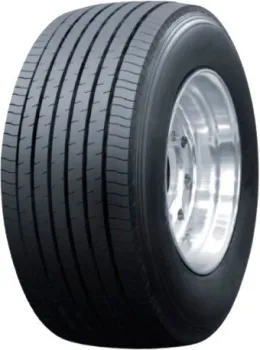 <?= Trazano Trans T42 435/50R19.5 160J TL ?>