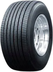 <?= Trazano Trans T43 445/45R19.5 160J TL ?>