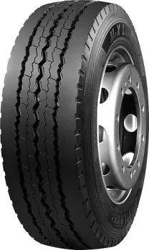 Trazano Trans T41 205/65R17.5 129/127K TL
