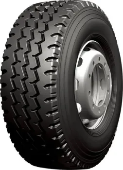 <?= Evergreen EA828 325/95R24 162/160K TL ?>