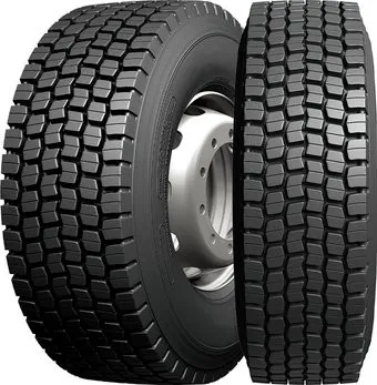 <?= Evergreen EG801 315/80R22.5 156/153L TL ?>