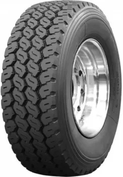 <?= Goodride Sup Guard M1 445/65R22.5 169K TL ?>