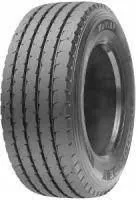 <?= Goodride MultiAP T1 385/65R22.5 160K TL ?>