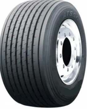 <?= Goodride AT556 445/45R19.5 160J TL ?>
