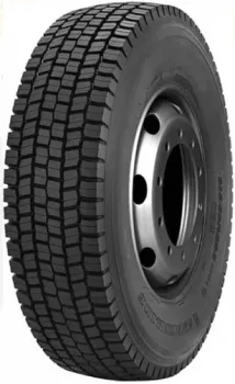 <?= Goodride MultiDrive D2 315/70R22.5 154/150L TL ?>