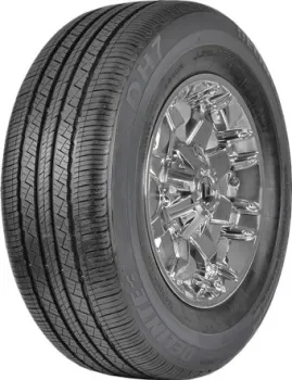 <?= Delinte DH7 SUV 235/65R18 110H ?>