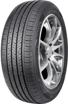 <?= Tracmax X-Privilo TX5 145/70R13 71T ?>