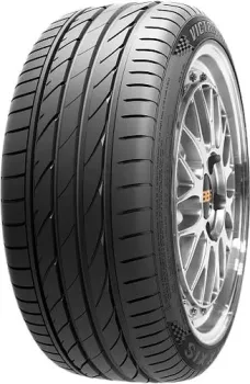<?= Maxxis Victra Sport 5 SUV 275/55R19 111Y ?>