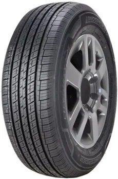 Landspider Citytraxx H/T 265/70R17 115H