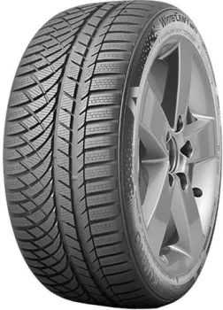 <?= Kumho WinterCraft WP72 245/35R19 93W ?>