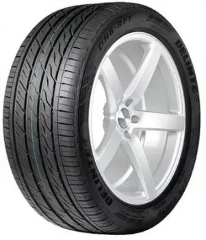 <?= Delinte DH6-RFT 245/45R20 103W ?>