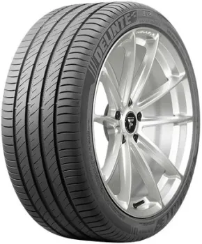 <?= Delinte DS2 185/70R14 88T ?>