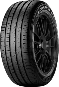 Pirelli Scorpion Verde SUV 225/45R19 96W XL