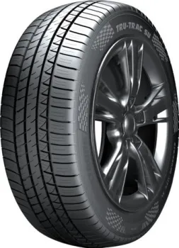 <?= Armstrong Tru-Trac SU 275/45R20 110W ?>