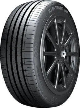 <?= Armstrong Blu-Trac HP 215/55R17 98W ?>