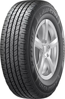 <?= Laufenn X Fit HT LD01 SUV 265/70R16 112T ?>