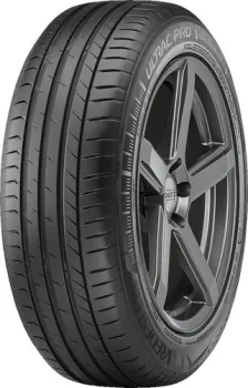 <?= Vredestein Ultrac Pro 245/45R20 103Y XL ?>