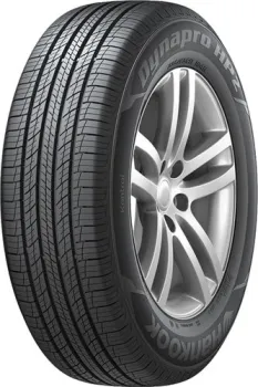 <?= Hankook Dynapro HP2 Plus 285/40R22 110H XL ?>