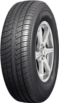 Evergreen EH22 175/70R13 82T
