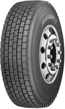 <?= Firemax FM08 315/70R22.5 154/151L ?>