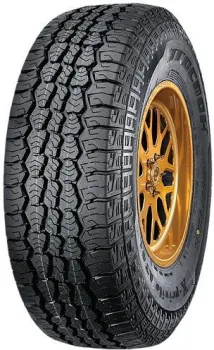 <?= Tracmax X-Privilo AT01 235/75R15 109T XL ?>