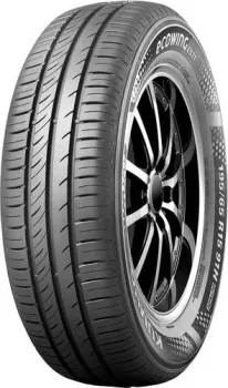 <?= Kumho Ecowing ES31 205/60R16 92H ?>