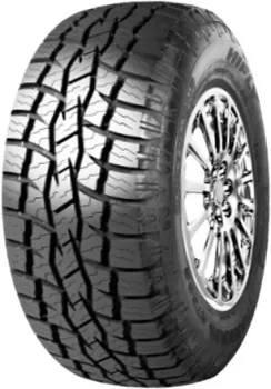 HI FLY Vigorous AT606 265/65R18 114T