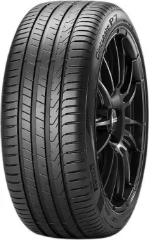 Pirelli Cinturato P7 New 225/40R18 92Y