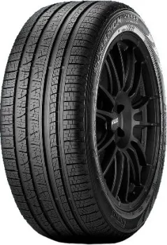 Pirelli Scorpion Verde All-Season SUV 235/65R19 108V XL