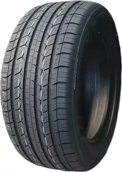 Joyroad Grand Tourer H/T 285/50R20 112V