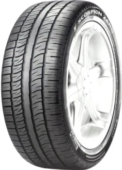 <?= Pirelli Scorpion Zero 255/50R20 109Y ?>