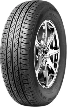 <?= Joyroad Tour RX1 155/65R13 73T ?>