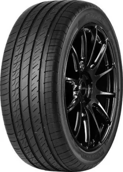 Arivo Ultra ARZ5 225/40R18 92W XL