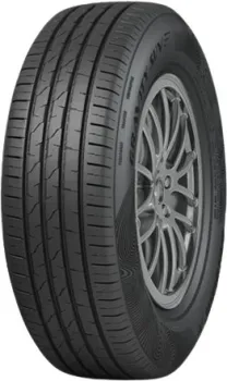 Cordiant Gravity SUV 225/55R18 102H