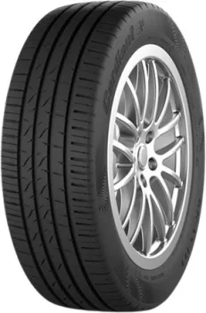 <?= Cordiant Gravity 175/65R14 86H ?>