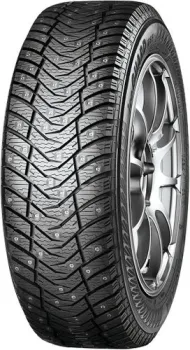 <?= Yokohama iceGuard Stud iG65 285/40R21 109T (с шипами) ?>