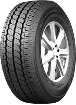 <?= Kapsen DurableMax RS01 215/70R15C 109/107T ?>