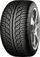 <?= Yokohama PA02 275/55R20 117V ?>
