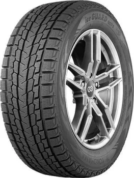 <?= Yokohama IceGuard Studless G075 315/35R22 111Q ?>