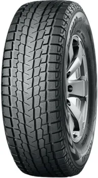 <?= Yokohama iceGuard Studless G075 285/45R21 113Q ?>