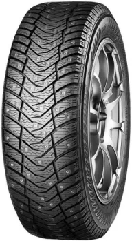 Yokohama IceGuard Stud iG65 315/35R21 111T (шипы)