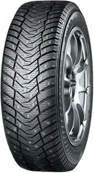 <?= Yokohama IceGuard Stud iG65 315/35R20 110T (шипы) ?>