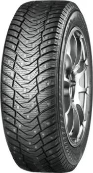 <?= Yokohama IceGuard Stud iG65 265/55R20 113T (шипы) ?>